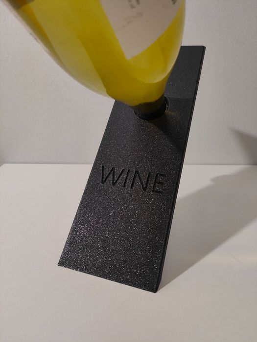 Decorațiuni interioare imprimate 3d