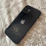iPhone 12 5g 64gb Новый, без комплекта