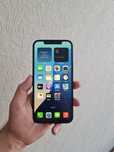 Iphone 14 plus 256gb 93%