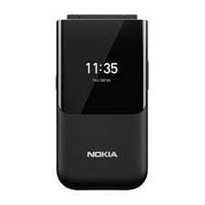 Legend Nokia 2720 | dostavka bepul
