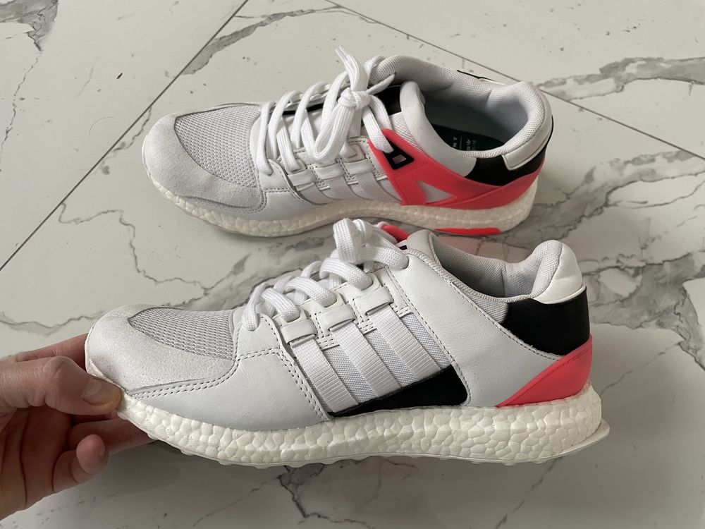 Adidas Originals Equipment / Ultraboost