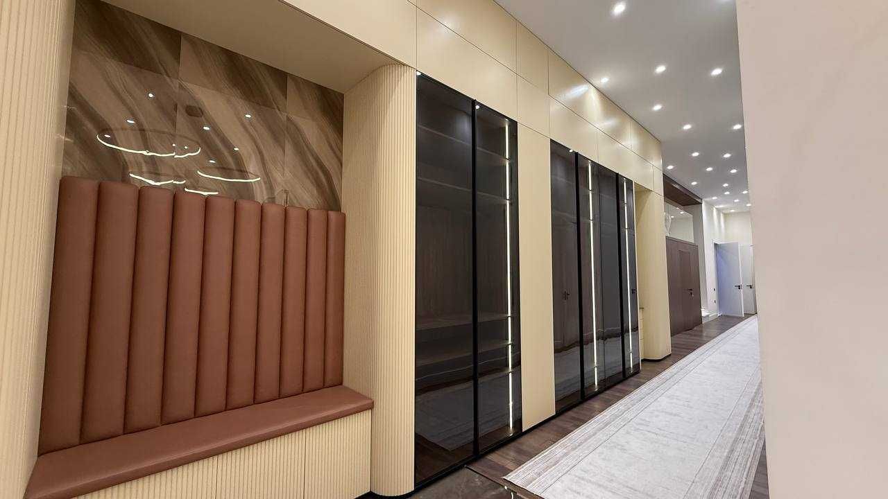 Продается Новая Евро Квартира
