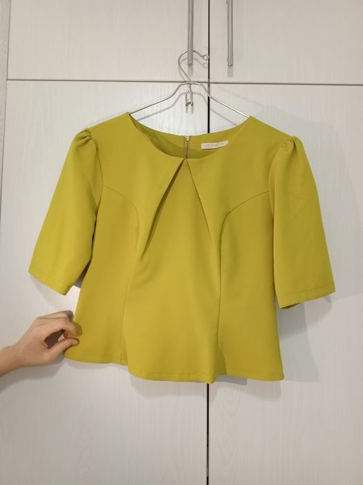 Продаются платья