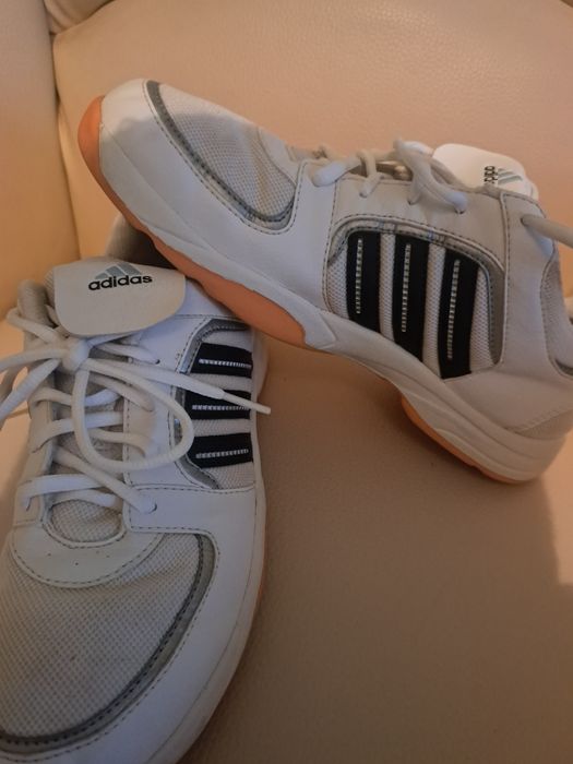 Incaltaminte sport Adidas nr 38