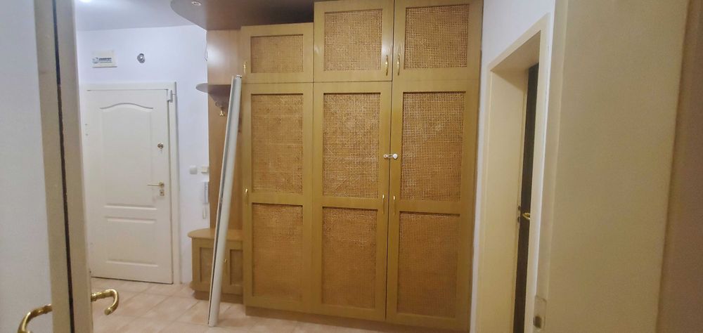 Дава се под наем Двустаен апартамент в София, Драгалевци - 82 кв.м за 555.9 € - Снимка #13