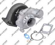 Turbina HOLSET model HX25 New Holland , Case , Iveco Industrial