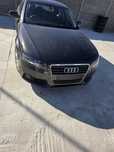 Dezmembrez audi a4 b8 2.0 caga 143 cp