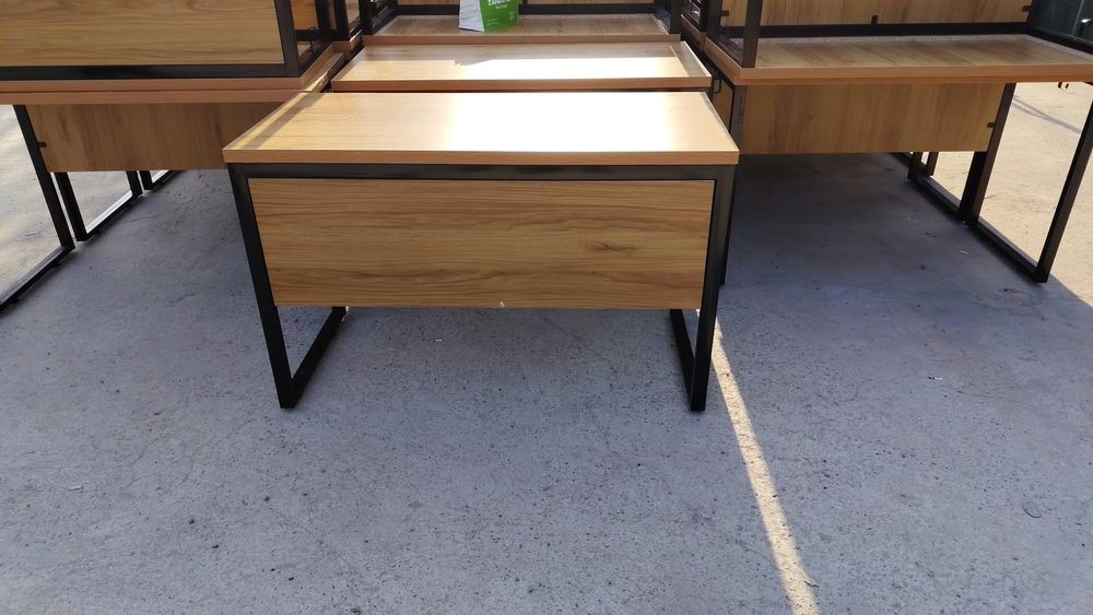 Укув стол стули комплект гарантияси бор