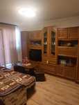 Vand apartament cu 2 camere plus balcon