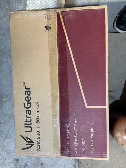 Игровой ПК компьютер Computer pc va ekran sotiladi