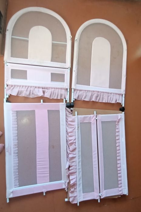 Продам детский монеж