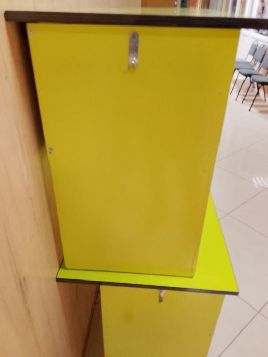 Стол парта для офиса