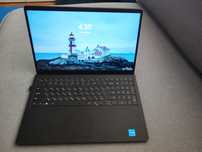 Лаптоп DELL VOSTRO 3510