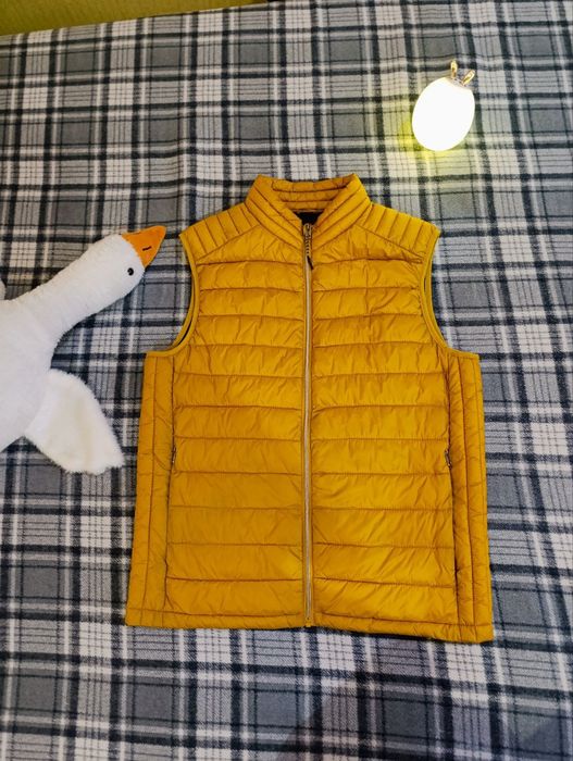 Жилетка Lcw CASUAL XL новая