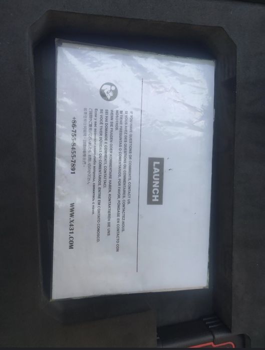 Продам лаунч в отличном состоянии