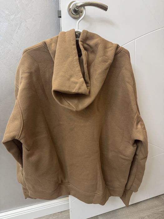 Дамски суитшърт Lbd