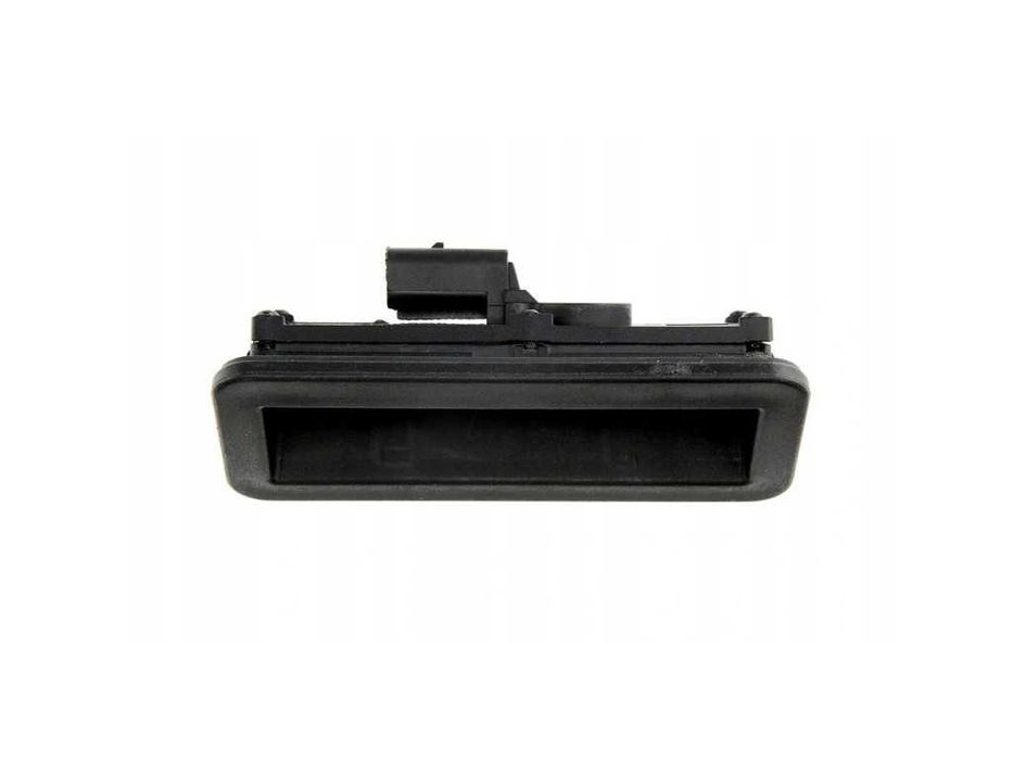Дръжка за багажник за Ford C-Max,Fiesta MK6,Kuga,Mondeo MK4,Focus 2