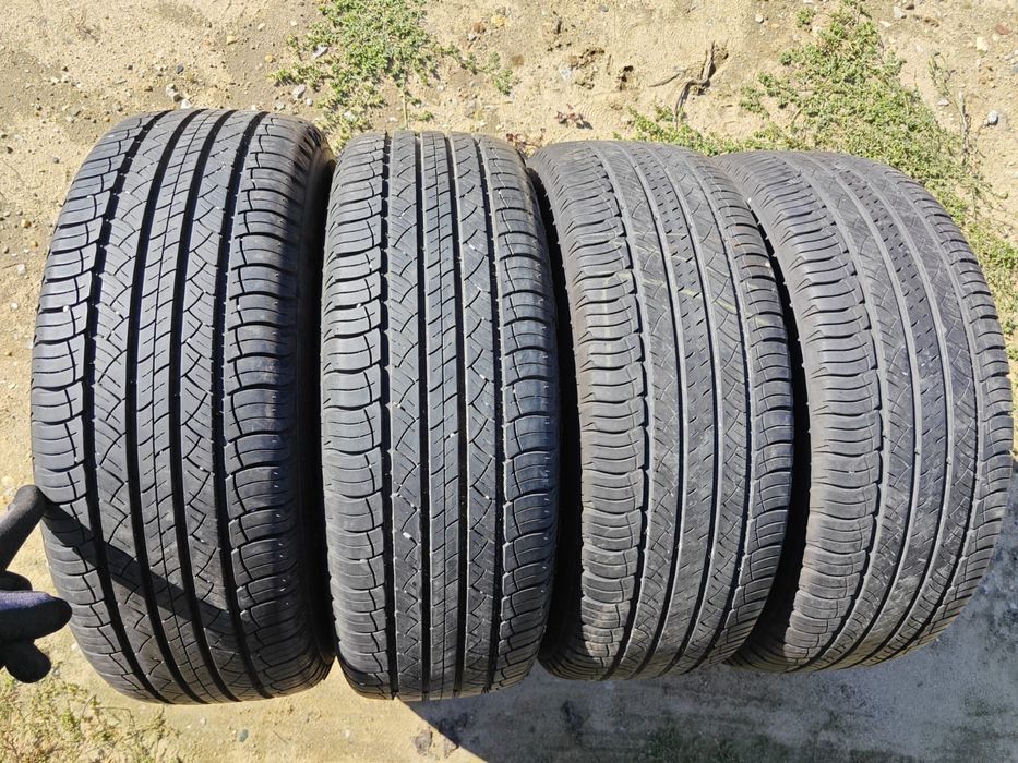 Jante Originale din Aluminiu de Dacia Duster M+S pe 16" pe Negru