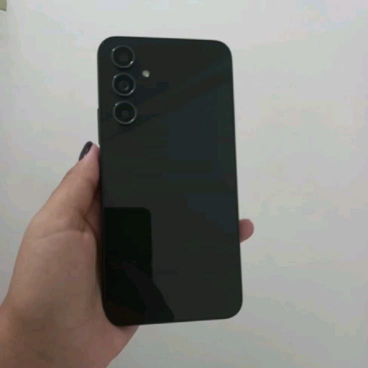 Samsung Galaxy A55 5G