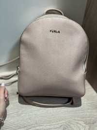 Раничка Furla