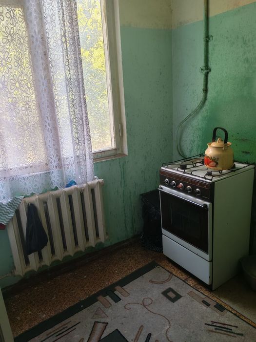 Срочно!!! Чиланзар 2кв 2/2/4