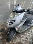 Kymco  grand dink 250