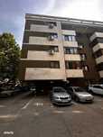 Apartament 3 camere 2 bai - 15' Metrou Dim Leonida - Gata de mutare