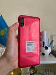 Samsung A11 LTE Самсунг А11 4G