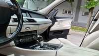 BMW 530D (GT) XDRIVE - Luxury Edition