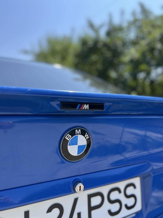 Vând E36 sau schimb