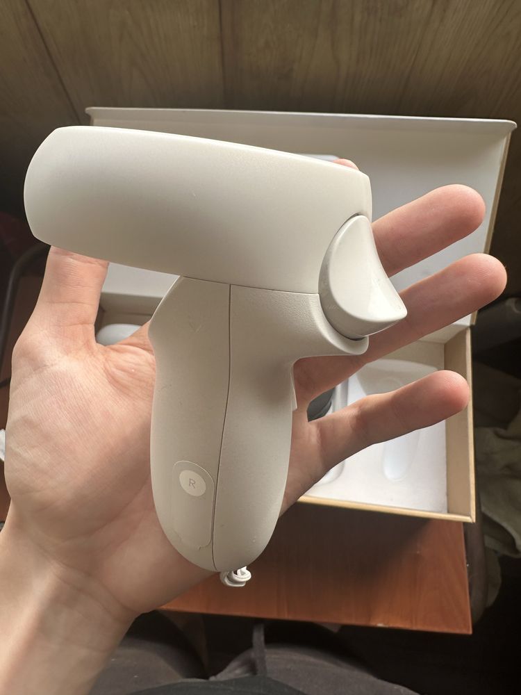 Oculus quest 2 128gb
