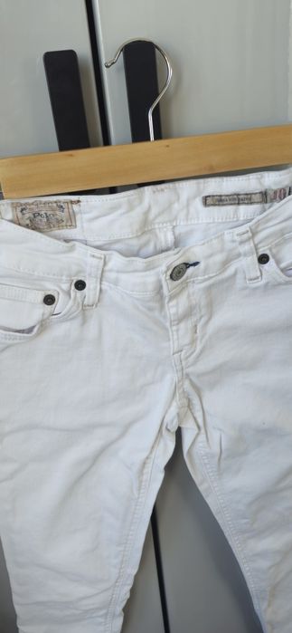 Детски комплект Polo Ralph Lauren 8