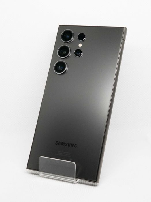 Samsung S24 Ultra 512GB - 14971