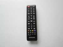 Оригинално дистанционно за телевизор Samsung