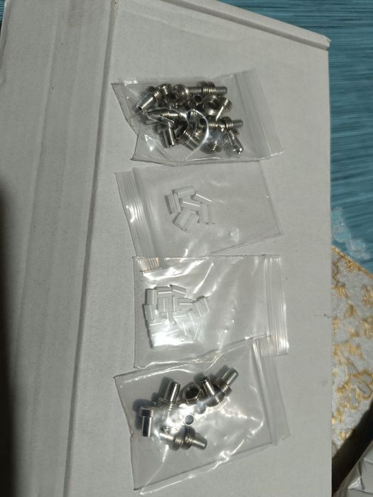 Оптический лазер, керамический сердечник,