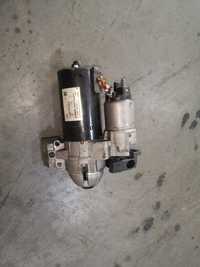 Electromotor 3.0 diesel bmw x5 x6 e70 f15 f16 2017 pe original