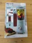 Блендер/ Smoothie Maker , нутрибулет, НОВ