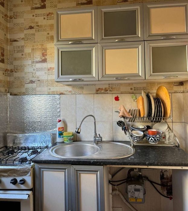 Аренда Студентлага 2 хона ТТЗ да 400$