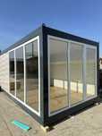 Containere modulare
