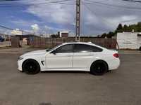 Bmw 428i grand coupe,automatic,trapa,mpachet etc Schimb&Variante