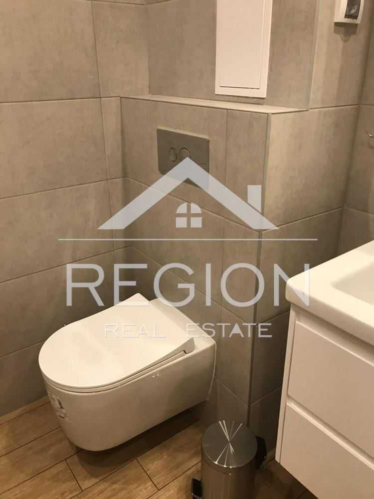 Дава се под наем Четиристаен апартамент в Варна, Център - 150 кв.м за 1400 € - Снимка #5