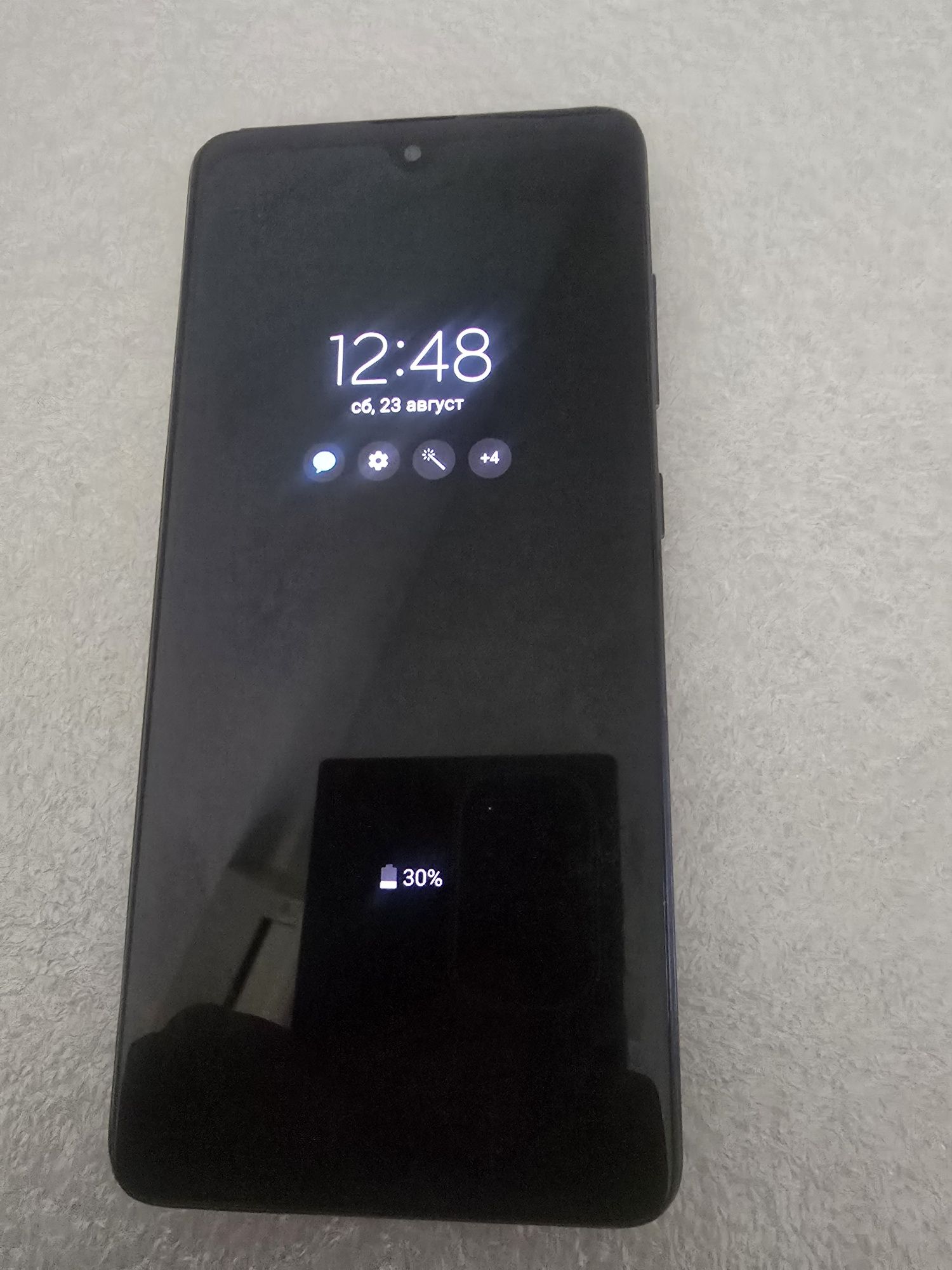 A51 Samsung Galaxy