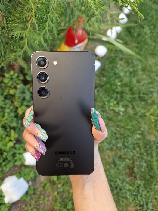 Vând samsung s23