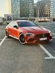 AMG GT 53, Brabus 500, 550cp, ppf, full