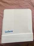 Consola LexiBook TV perfect functional