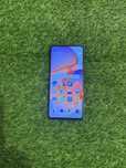 Redmi Note13 redmi