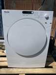 Vand uscator de haine Miele softtronic