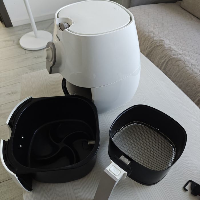 Air Fryer Phillips