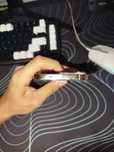 iphone 14 pro max stare buna