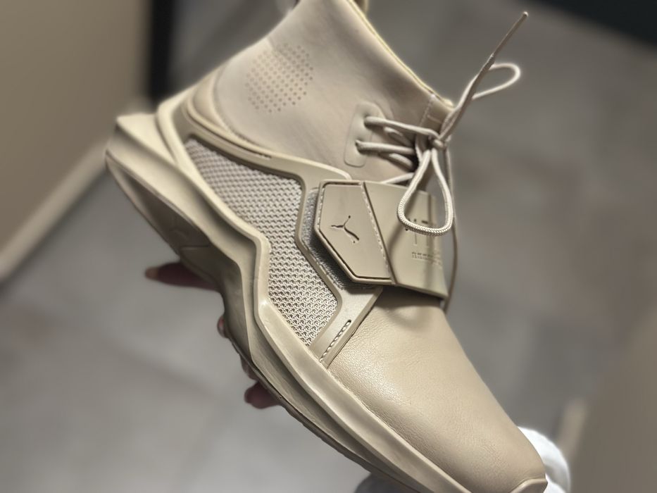 Fenty Puma By Rihanna 37